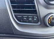 Ford Transit Custom Ostatní 2,0 l 96 kw