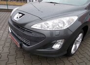 Peugeot 308 Kombi 1,6 l 88 kw