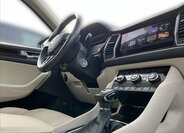 Škoda Kodiaq 17