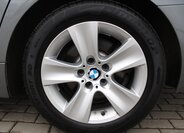 BMW Řada 5 9