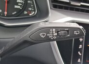 Audi A6 Kombi 2,0 l 195 kw