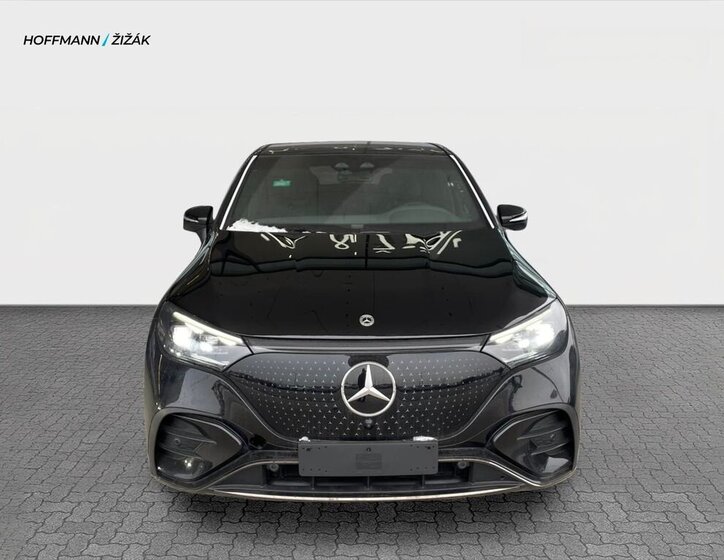 Mercedes-Benz Ostatní 2