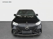 Mercedes-Benz Ostatní 2