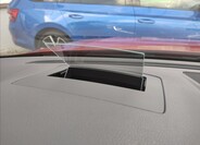 Volkswagen Arteon 13