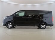 Toyota ProAce Verso VAN / Minibus 2,0 l 130 kw