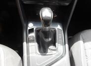 Volkswagen Tiguan 19