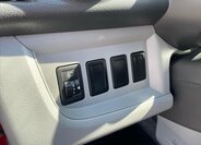Suzuki Alto Hatchback 996,0 50 kw