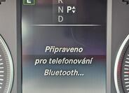 Mercedes-Benz Třídy C 22