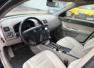 Volvo S40 Sedan 1,6 l 84 kw