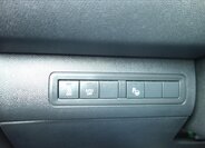 Peugeot 308 Kombi 1,6 l 88 kw