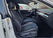 Volkswagen Arteon 14