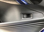 Volkswagen ID.4 Kombi 0,0 195 kw