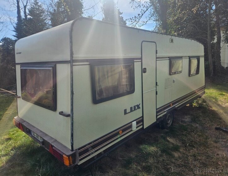 Ostatní Ostatní Ostatní 0,0 0