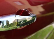 Jeep Grand Cherokee 17