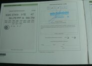 Škoda Octavia Ostatní 1,4 l 81 kw