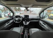 Toyota ProAce City Verso 20