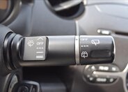 Mazda 2 Hatchback 1,3 l 55 kw