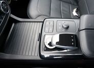 Mercedes-Benz GLE 41