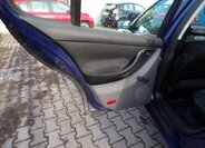 Seat Leon Hatchback 1,4 l 55 kw