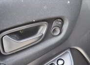 Subaru Justy Hatchback 1,3 l 66 kw