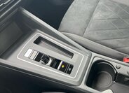 Volkswagen Golf Hatchback 1,5 l 96 kw