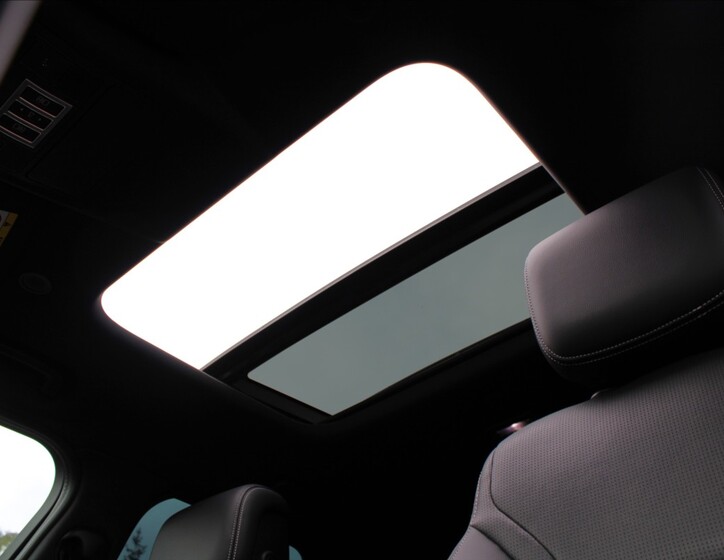 Land Rover Discovery 38