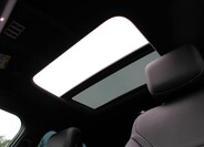 Land Rover Discovery 38