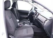 Ford Ranger Pick-up 2,0 l 125 kw
