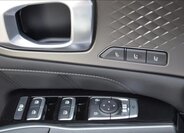 KIA Sorento Ostatní 2,2 l 142 kw