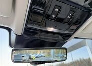 Land Rover Range Rover SUV / Terénní 4,4 l 390 kw