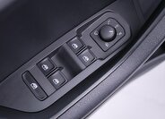 Škoda Karoq SUV 1,5 l 110 kw