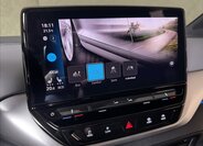 Volkswagen ID.4 SUV 0,0 150 kw