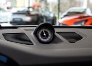 Porsche 911 Kabriolet 3,0 l 283 kw