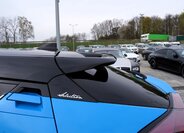 Toyota C-HR Hatchback 1,8 l 125 kw