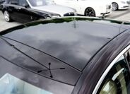 Mercedes-Benz Třídy S 11