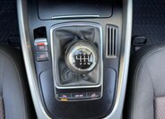 Audi Q5 SUV 2,0 l 125 kw
