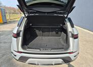 Land Rover Range Rover Evoque 11