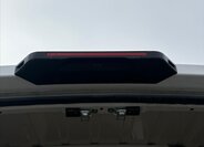 Iveco Daily Skříň 3,0 l 129 kw