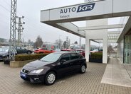 Seat Leon Hatchback 1,2 l 63 kw