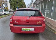 Dodge Magnum Kombi 2,7 l 142 kw