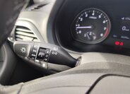 Hyundai i30 Liftback 1,4 l 103 kw