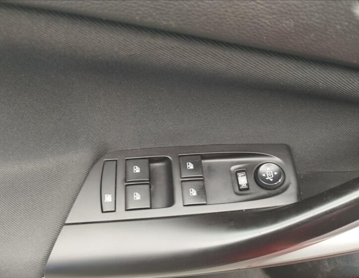 Opel Astra Kombi 999,0 77 kw