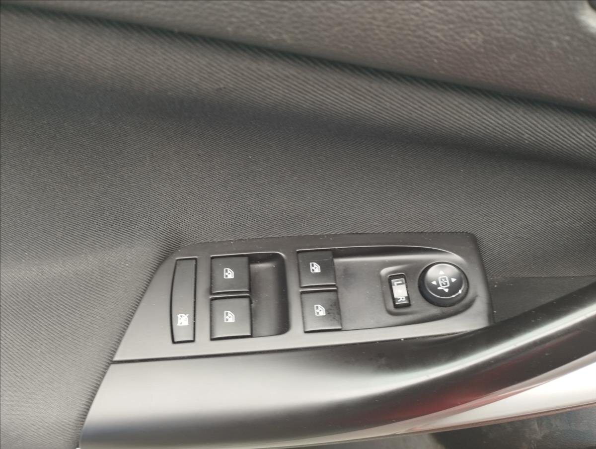 Opel Astra Kombi 999,0 77 kw