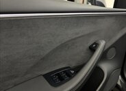 Tesla Model 3 Sedan 0,0 460 kw