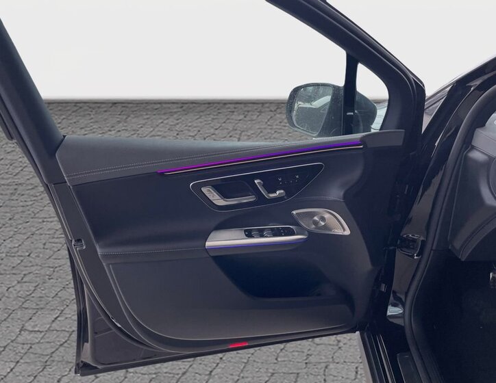 Mercedes-Benz Ostatní 9