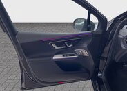 Mercedes-Benz Ostatní 9