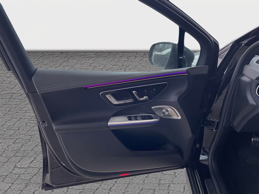 Mercedes-Benz Ostatní