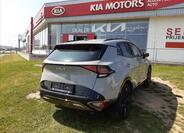 KIA Sportage 4