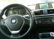 BMW Řada 3 13