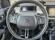 Citroën C4 Cactus 7